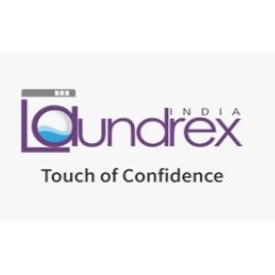 Laundrex India Expo- 2024